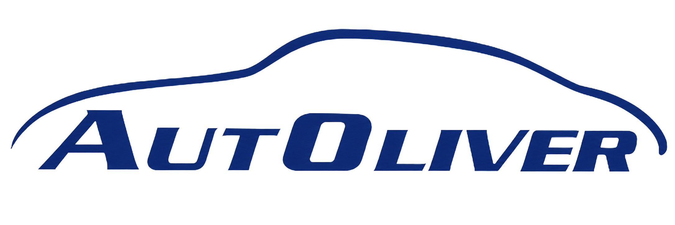Autoliver Logo